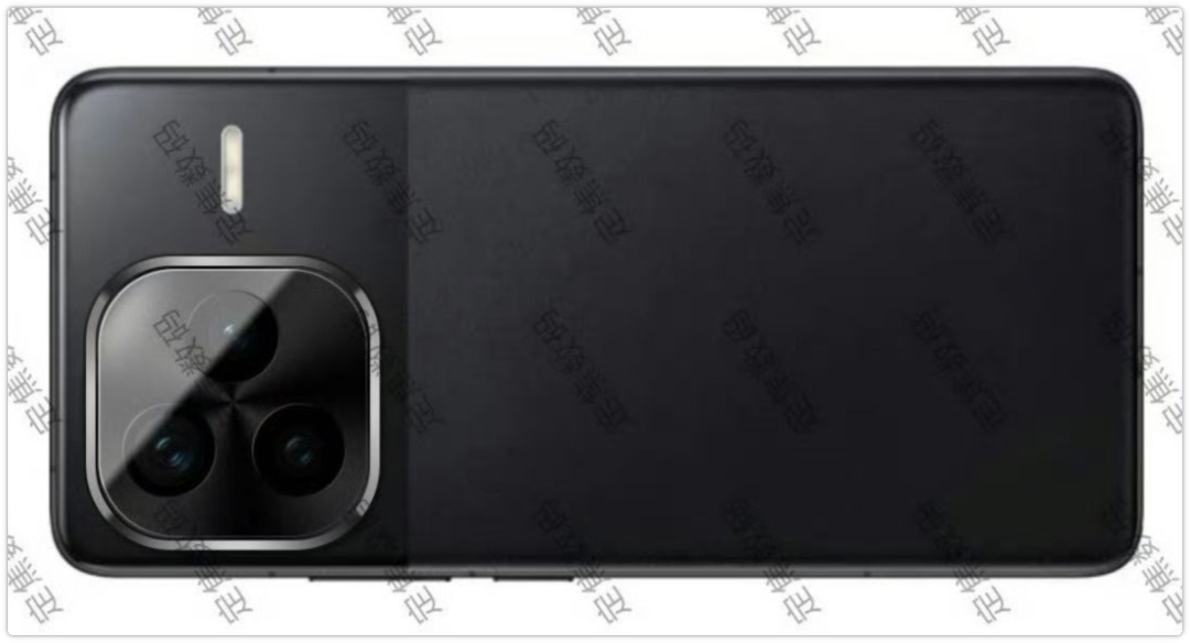 7400mAh,红米K80 Ultra“亮剑”!