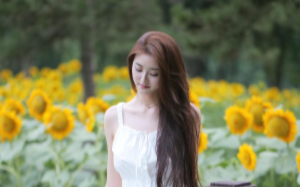 女儿发现老公有私生子，当众公开后，我笑着看他失去一切求我回家