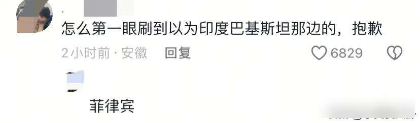 郑钧儿子因颜值上热搜,父母晒照反遭吐槽,画作才是重点?