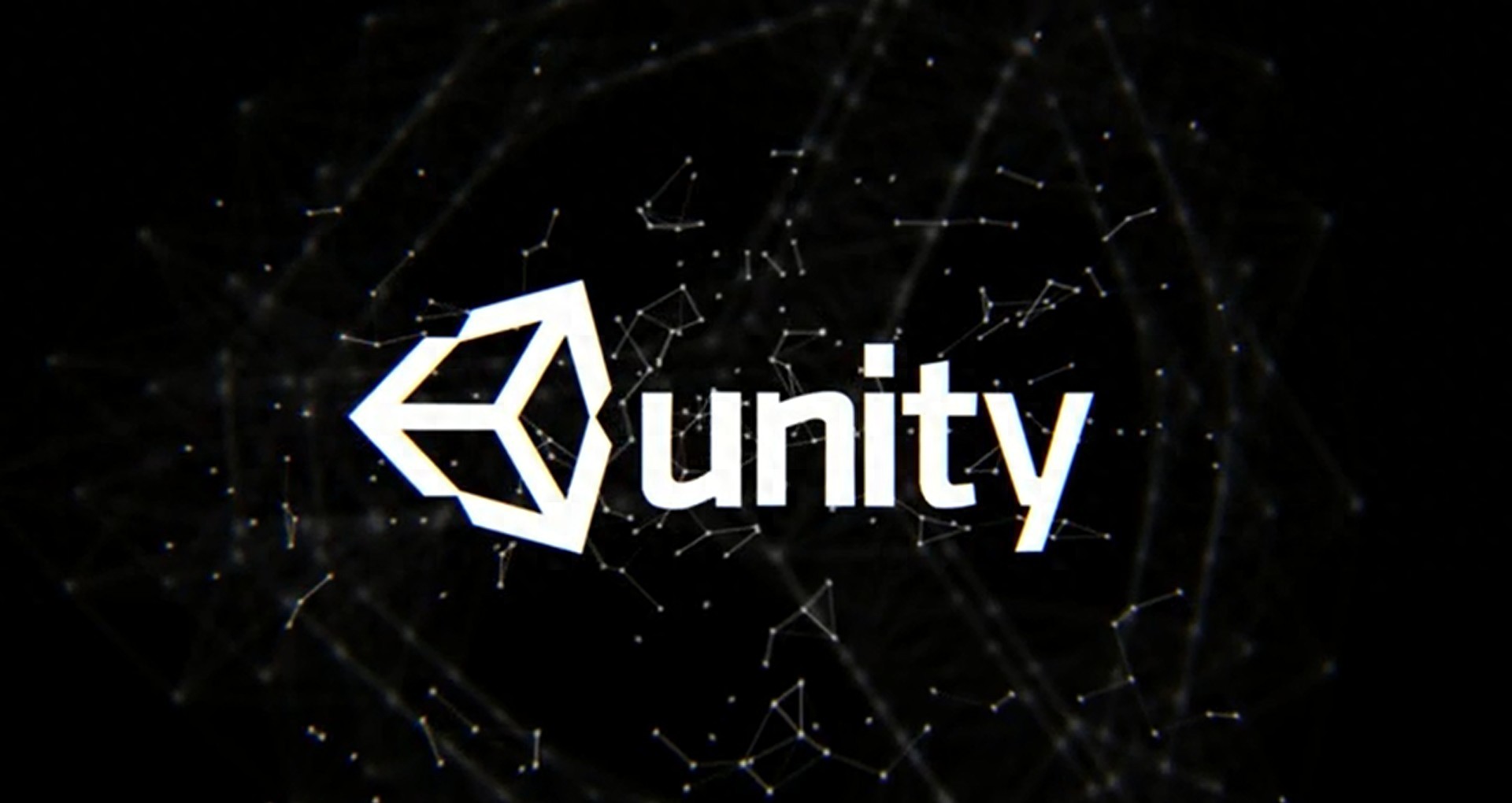 開發者盡快更新 Unity曝光重大漏洞