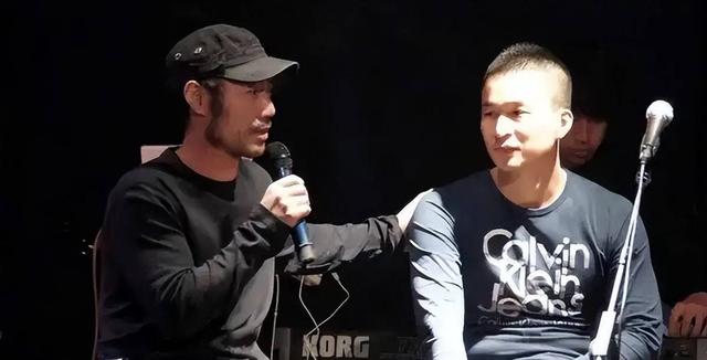 3位歌手因翻唱作品踩雷，张碧晨丢人又丢歌，单依纯成正面教材