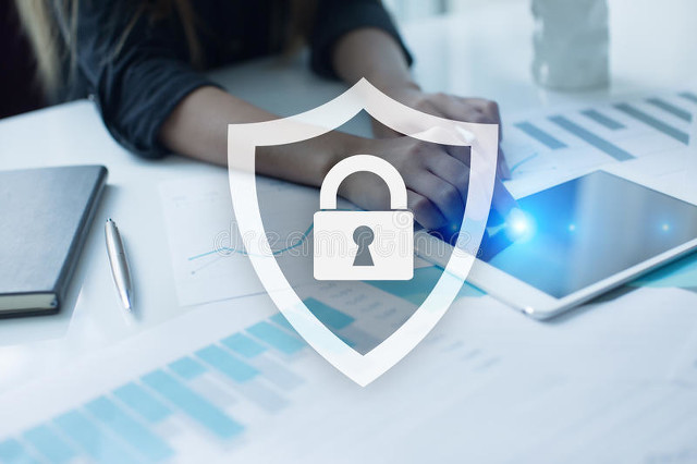 安卓开源时代落幕：谷歌转身闭源，开发者何去何从？