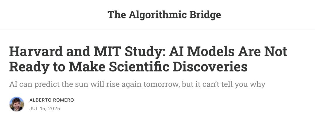 「我怕活不到畢業」，AI引爆美國退學潮，18歲PPT式創業震驚YC之父