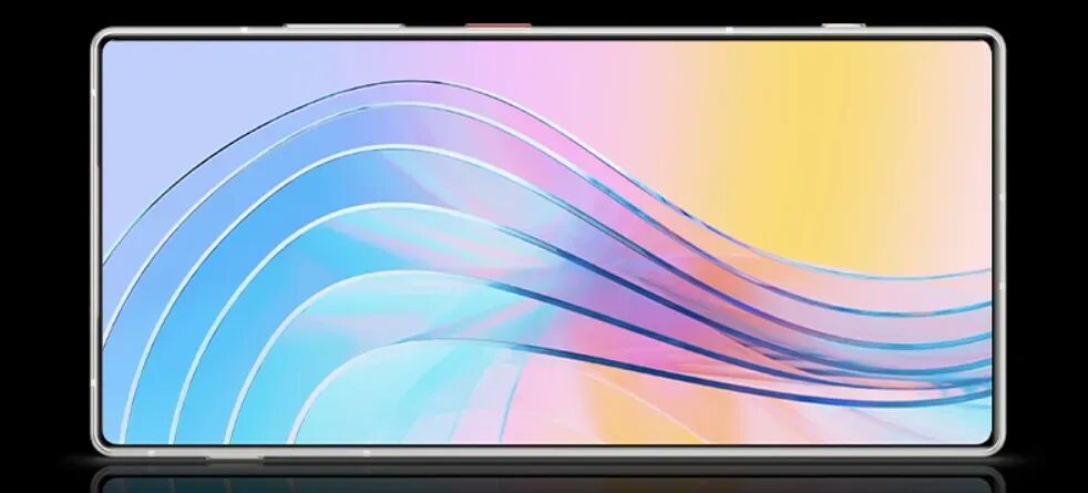 努比亚Z80 Ultra新机入网，影像能力再次升级