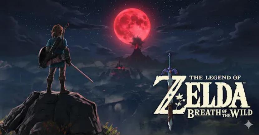 大战Nano Banana,即梦4.0唯快不破