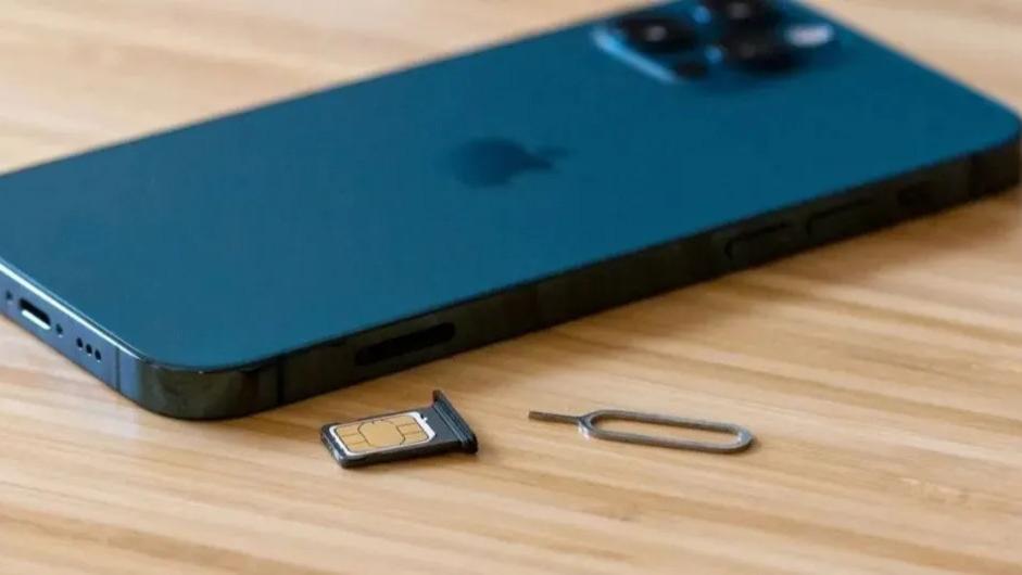 換機直接出二手？你的個人隱私正在被打包轉賣！