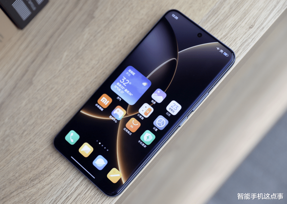 小米16系列再次被確認：Pro Max規格已清晰，或分批發布！