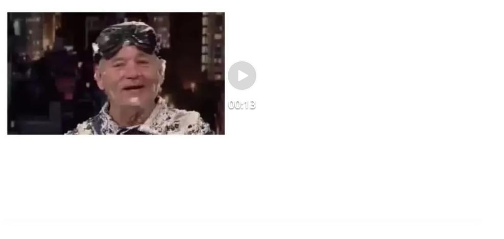 告別「偏科」，UniVid實現視頻理解與生成一體化