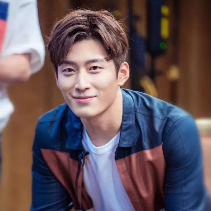 二十年意难平！吴克群王心凌错过，何超莲窦骁用婚姻诠释细水长流