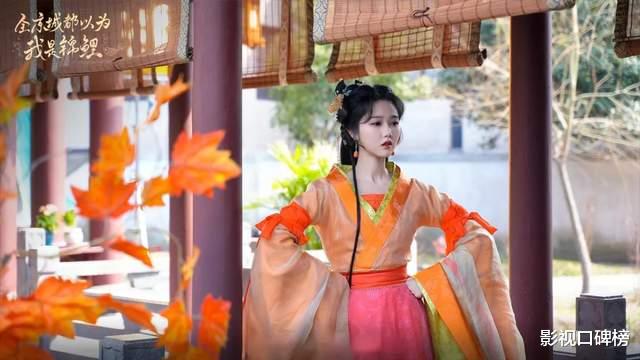 短剧剧组疯狂压榨，导演7天连轴转猝死，男星罢拍哄女友片酬照拿