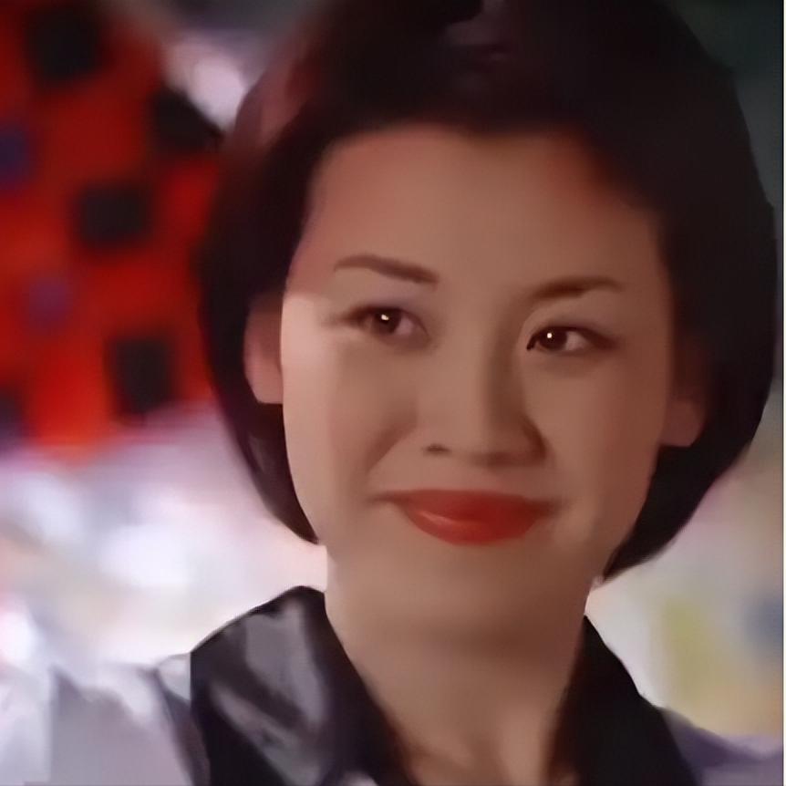 “他只是不想娶你?”3位逼婚失败的女星,前任分手后另娶娇妻