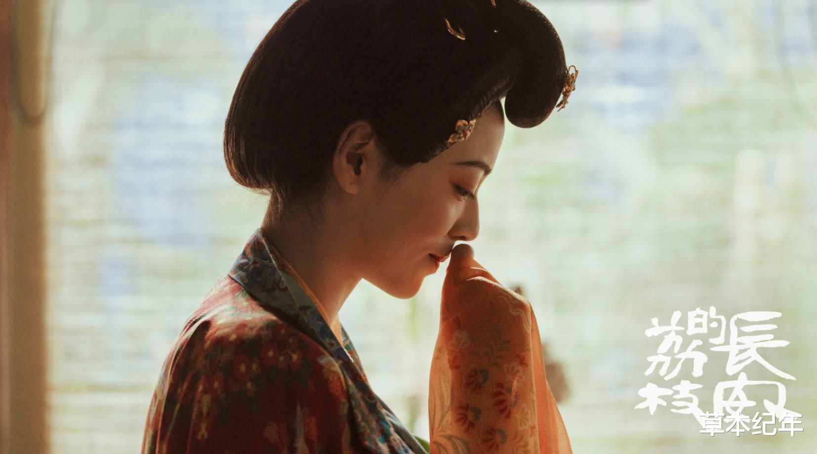 开播第1，央视又甩出王炸！连看3集后，我想说：国产剧终于有救了