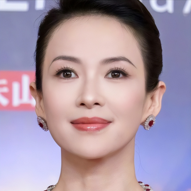 无滤镜后，刘德华满脸皱纹，苏有朋像大姨，这些明星咋老成这样了