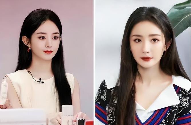 杨幂赵丽颖新剧对决！《酱园弄》反转剧透！谁赢谁输成谜？