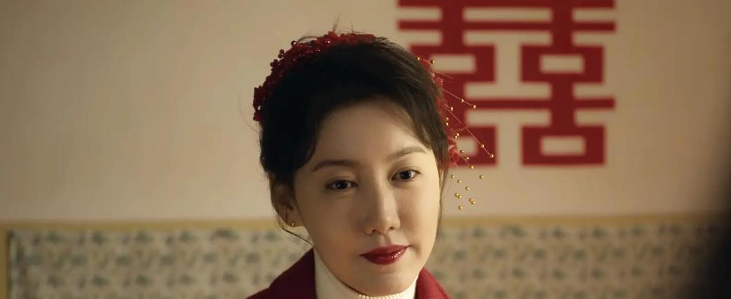 《六姊妹》结局：闫宏宇病逝将家产留给养子，何家喜的报应太惨了