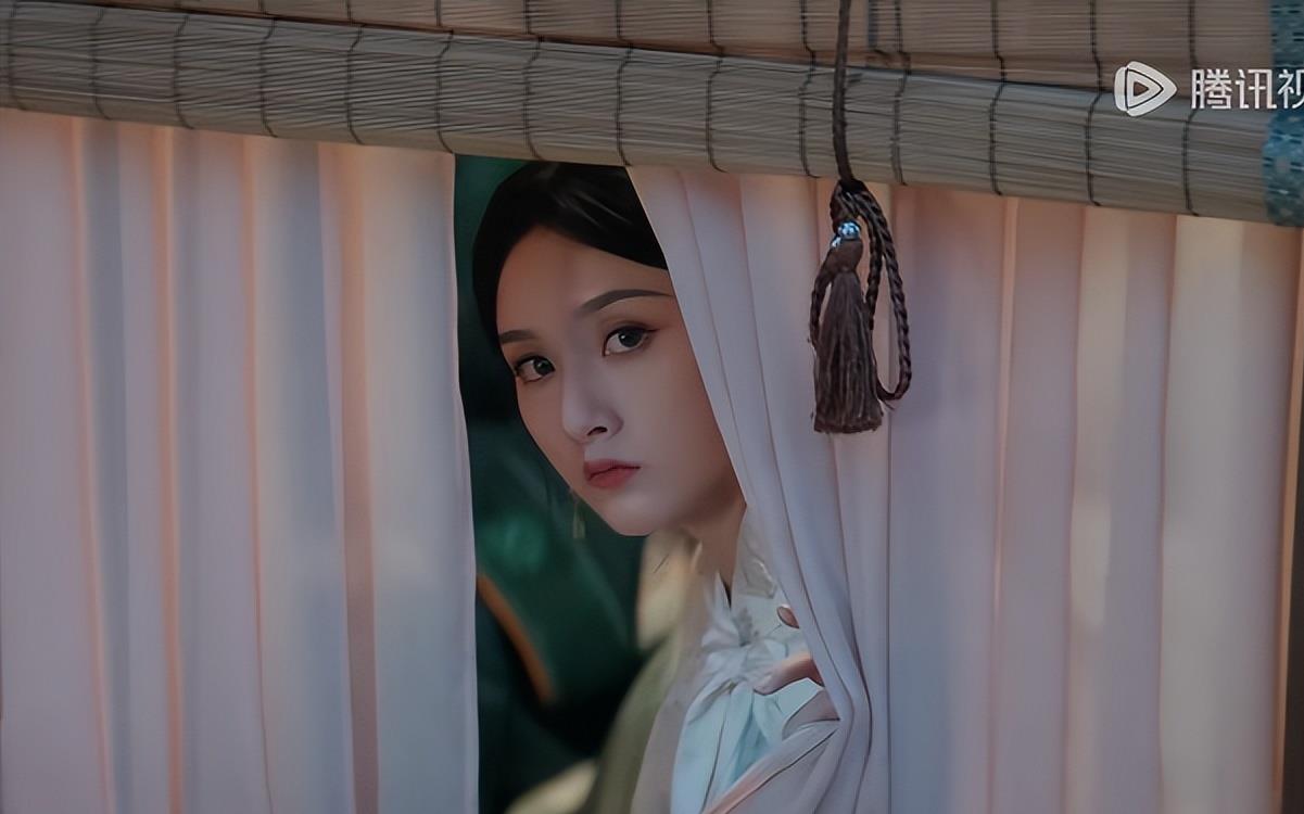 藏海传首播刷新纪录,折腰力破三万