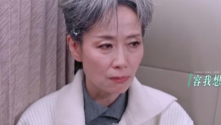 浪姐6最被嫌弃的选手，所有姐姐都不敢要，全网观众都直呼受不了