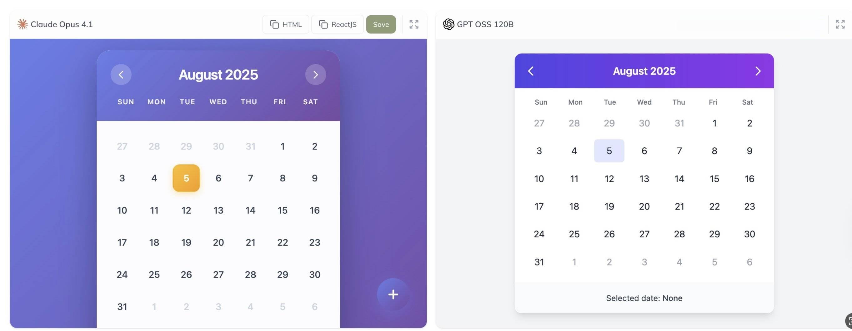 剛剛，OpenAI發布2款開源模型！手機筆記本也能跑，北大校友扛大旗