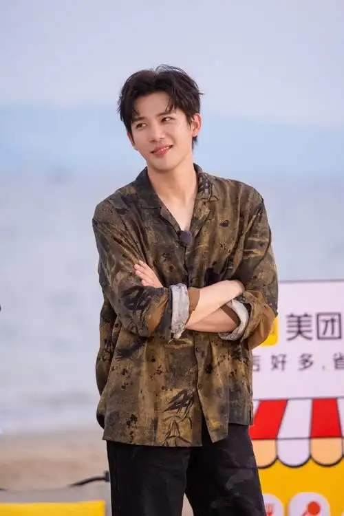 《现在就出发3》西藏路透，原班人马齐聚，飞行嘉宾你最期待谁？