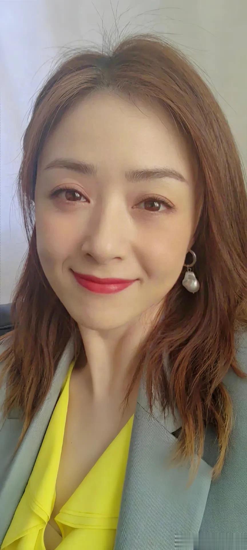 蒋欣脸部高清脸图，温婉娇美，气质温婉！