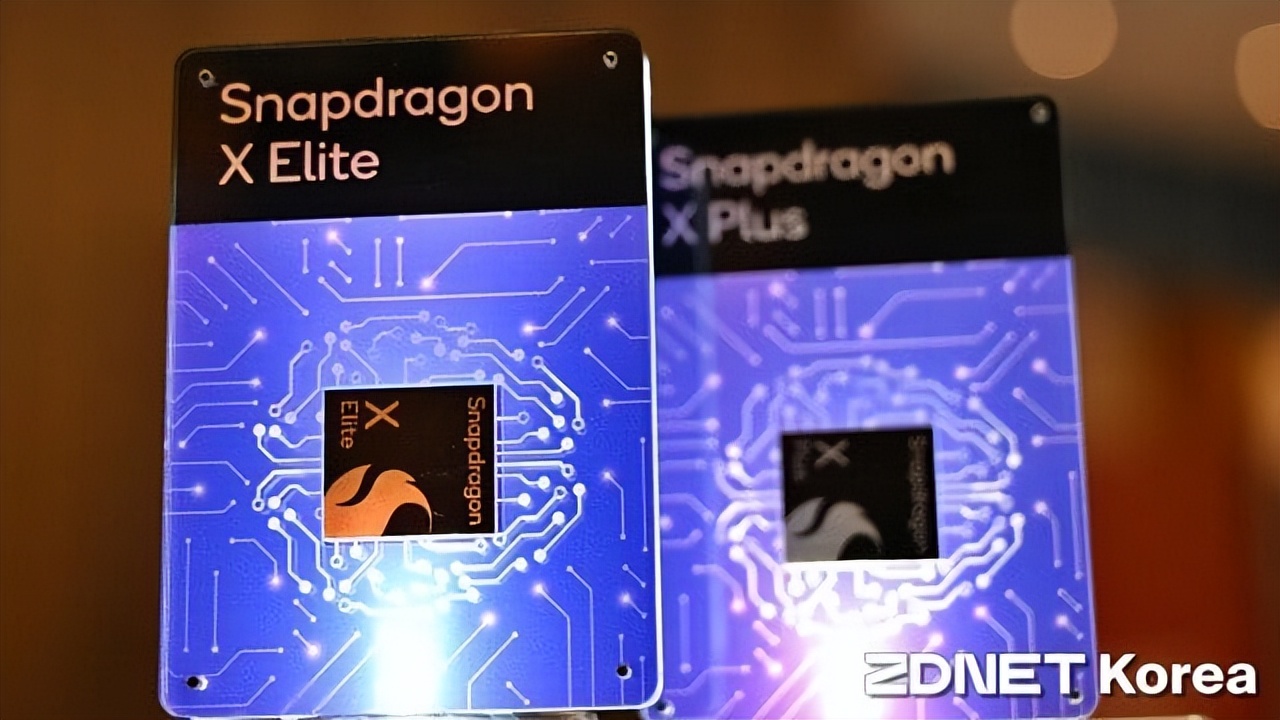 AI PC新年展望，GPU與NPU性能競爭將更激烈