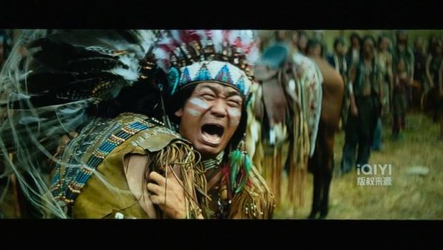 創維小湃投影儀Q5Pro評測：不足千元卷高端局，平價投影儀首選