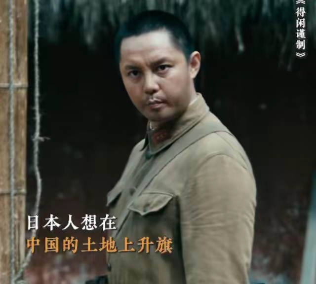 千元“黑稿”找上门，《得闲谨制》演员甘昀宸回怼：写到你破产！