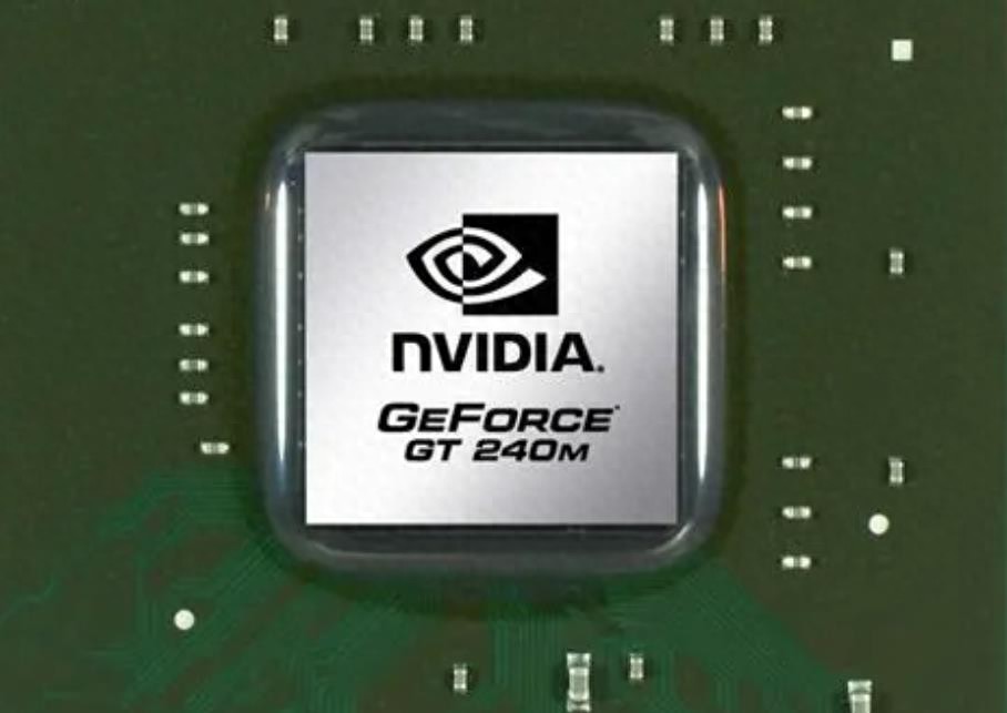 好消息！2024年，國產GPU自給率，已達到了30%了