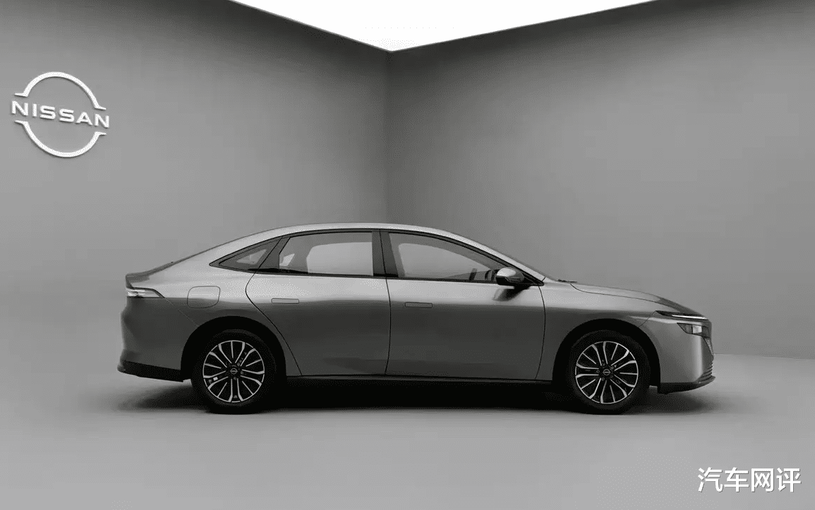 日产N6售价有望不足10万元?网友:必定大卖