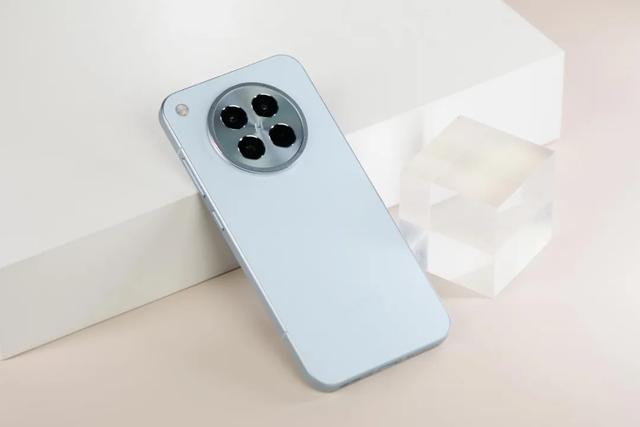 OPPO Find X8s、VIVO X200S、小米15三款標準版機型怎么選？