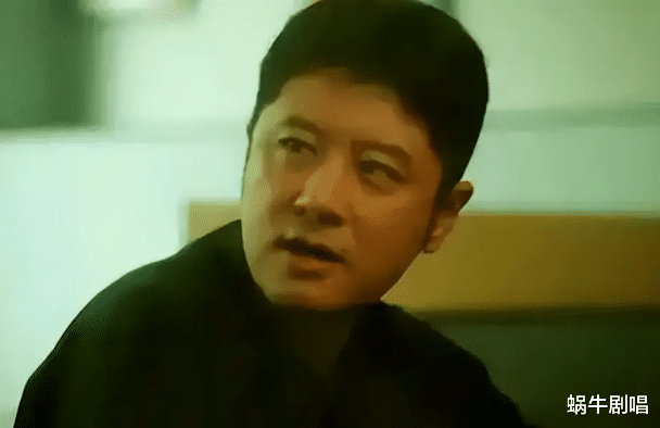 这5部热播剧,你追了哪部?