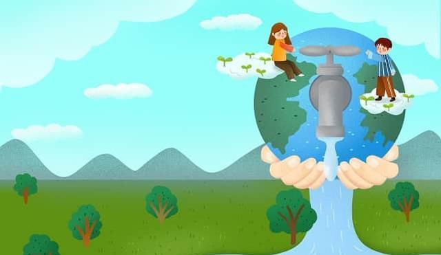 女友宣布她前男友任公司高管，我选择离开后，她却求宽恕