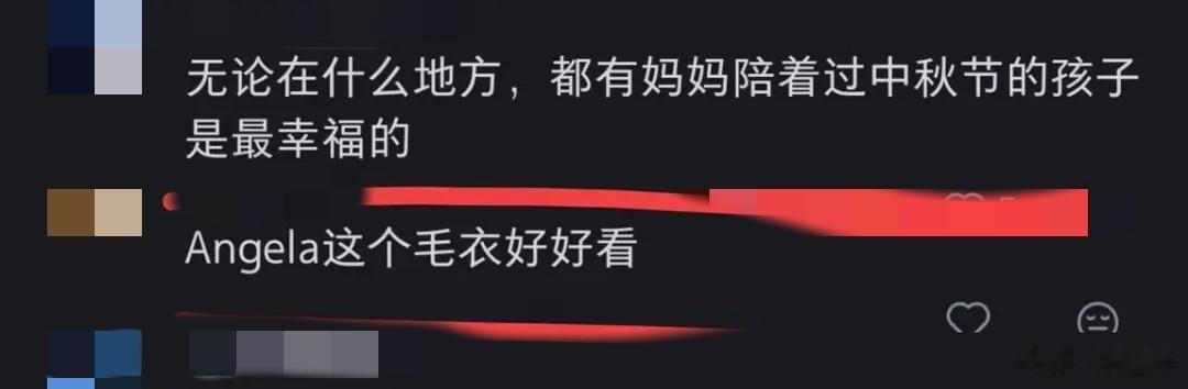 李湘说的没错，王诗龄生来就是享福的