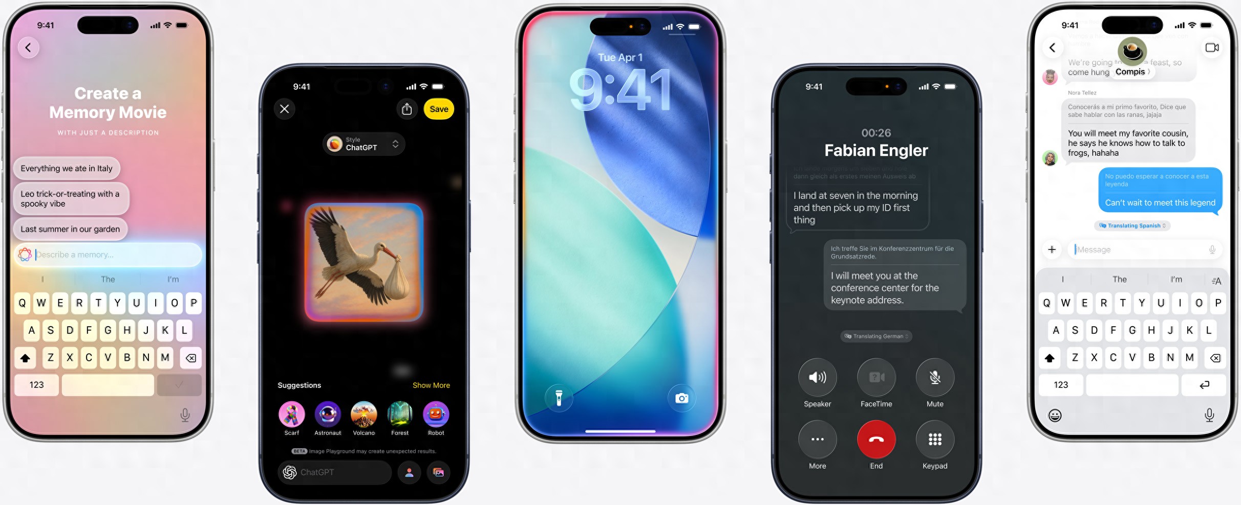 iPhone 17 在中國賣爆了，原來蘋果 AI 真沒那么重要？