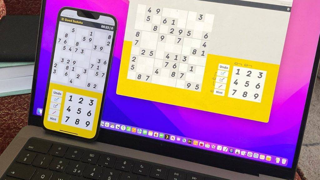 蘋果做了臺新 MacBook，比最便宜的 iPhone 還便宜，目標是賣爆