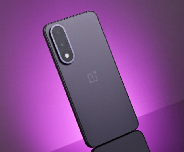 5月份旗舰手机性能排行榜:荣耀GT Pro上榜!