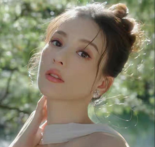 郭富城也没想到，他刚出生仅2天的女儿，就已经开始为他争光了