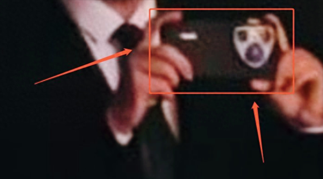 疑似Pura80 Ultra真机亮相, 三角镜头实锤,配置最全影像旗舰来了