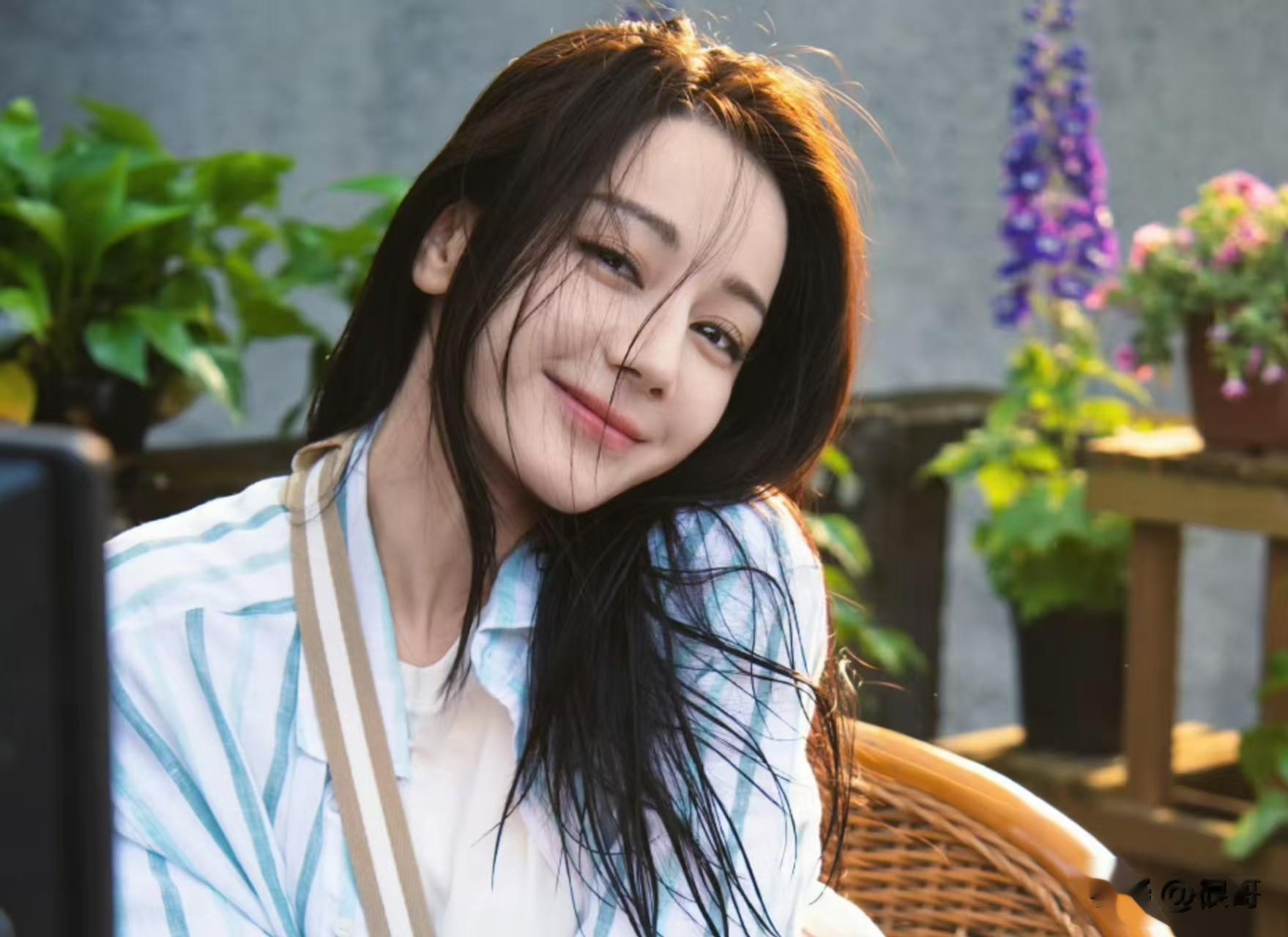 顶流缺席，票池悬殊，微博之夜引热议，流量的公信力该如何平衡？