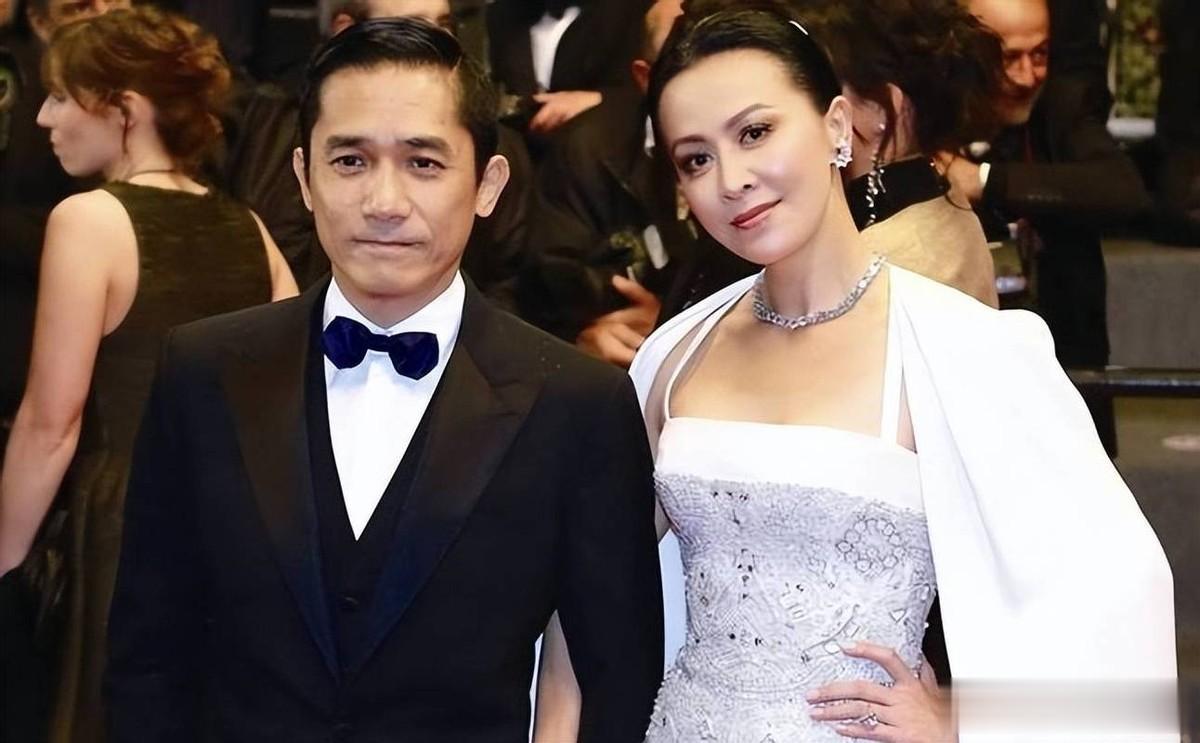 两亿财产无子女继承？这次立下遗嘱的佘诗曼，给明星们敲了个警钟