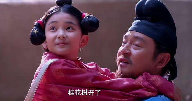 央视今晚首播,36集大剧来袭,是《唐诡2》后我最想看的古装悬疑