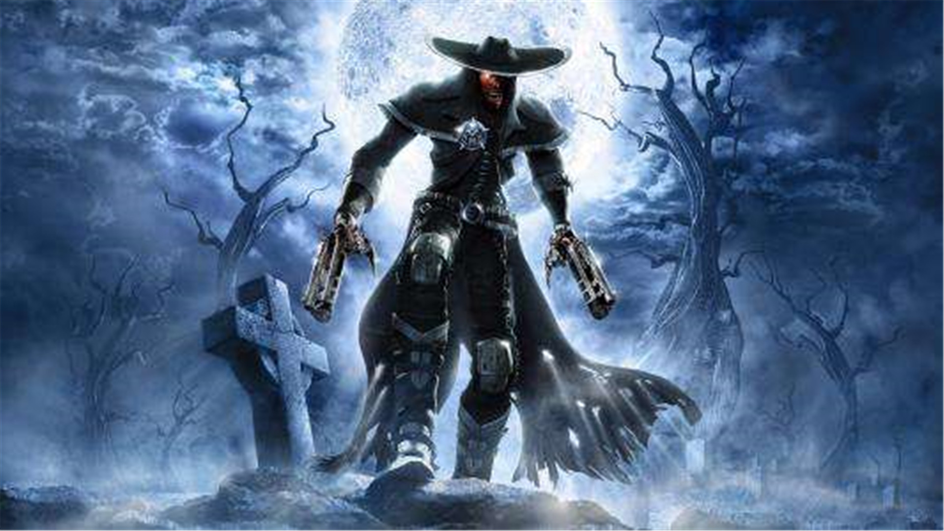 3本精彩完结文：御兽流古典仙侠、美剧中的神探、维多利亚蒸汽风