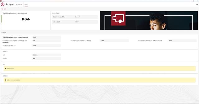 锐龙7 8700G商用机大战酷睿i7-14700:65W功耗下几乎全程碾压