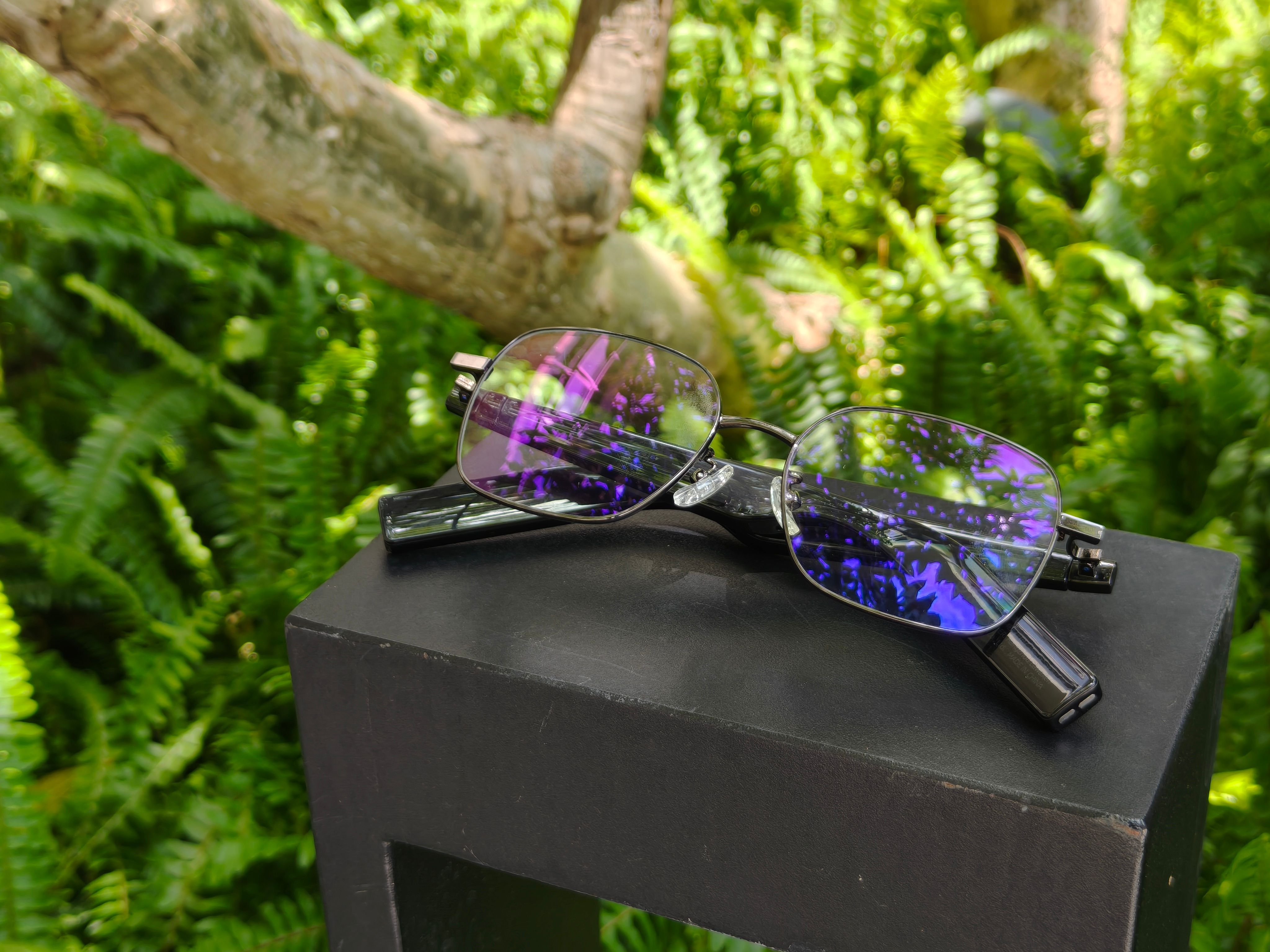 799元入门AI眼镜能买吗?我们替你体验了一波李未可City