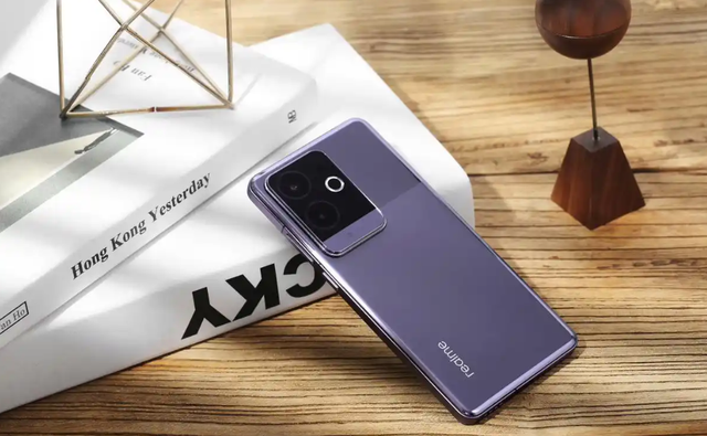 最低1377元，兩款很香的驍龍8Gen 3手機！