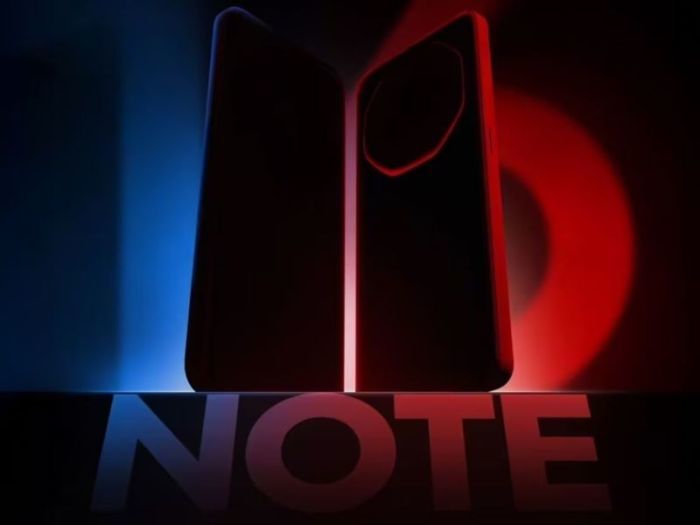 支持80W快充，或內(nèi)置6150mAh電池，疑似魅族Note16系列獲3C認證