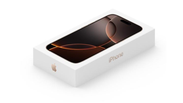 苹果新机官宣：9月19日，全面开售