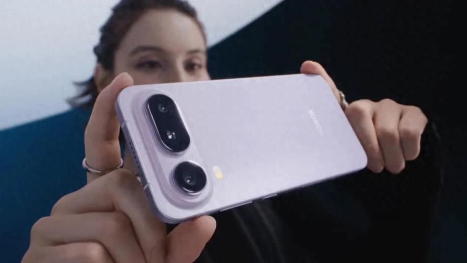 盲目跟風蘋果，安卓Air恐曇花一現？