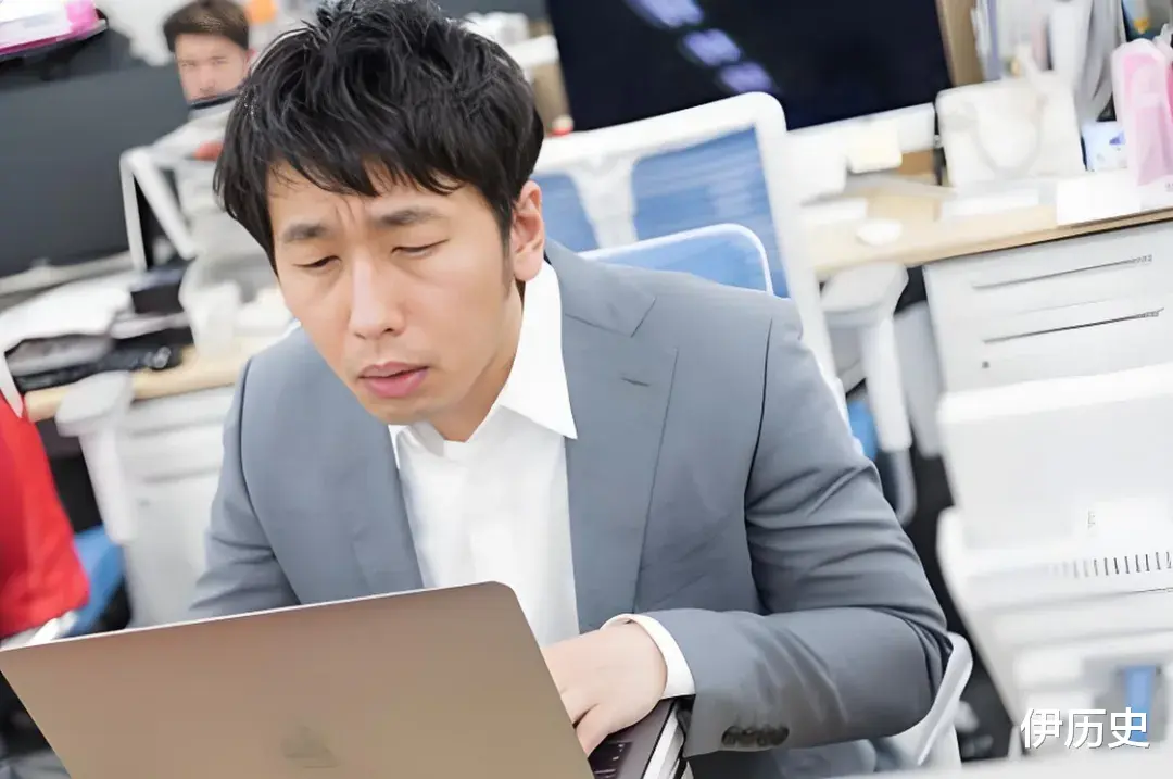 任正非震怒？親赴成都封樓抓人？華為“招聘舞弊”的瓜