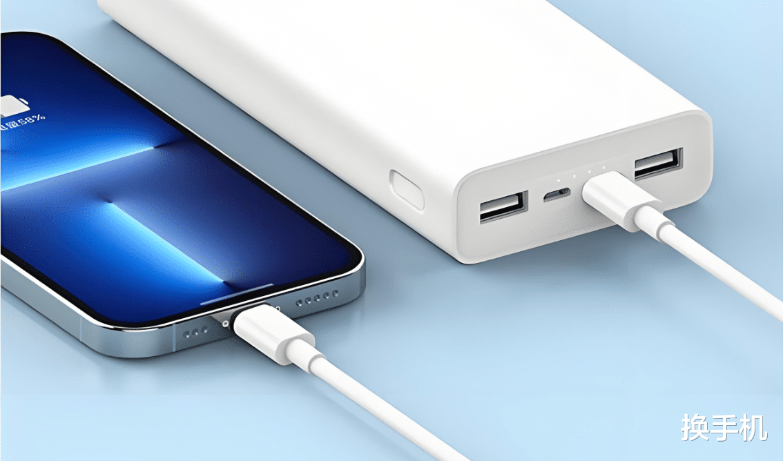 別急！關于無3C認證的充電寶，市場監管總局正式回應